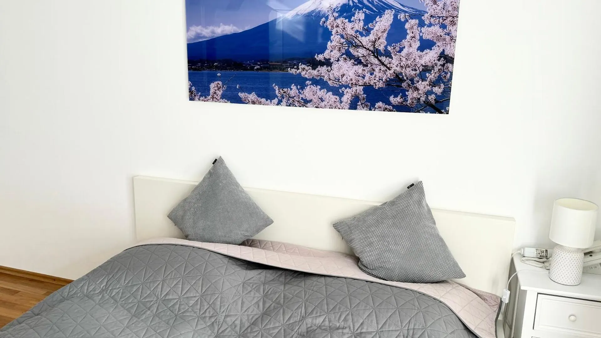 Bergblick-Lounge Zentral In Immenstadt Immenstadt im Allgäu Alemanha