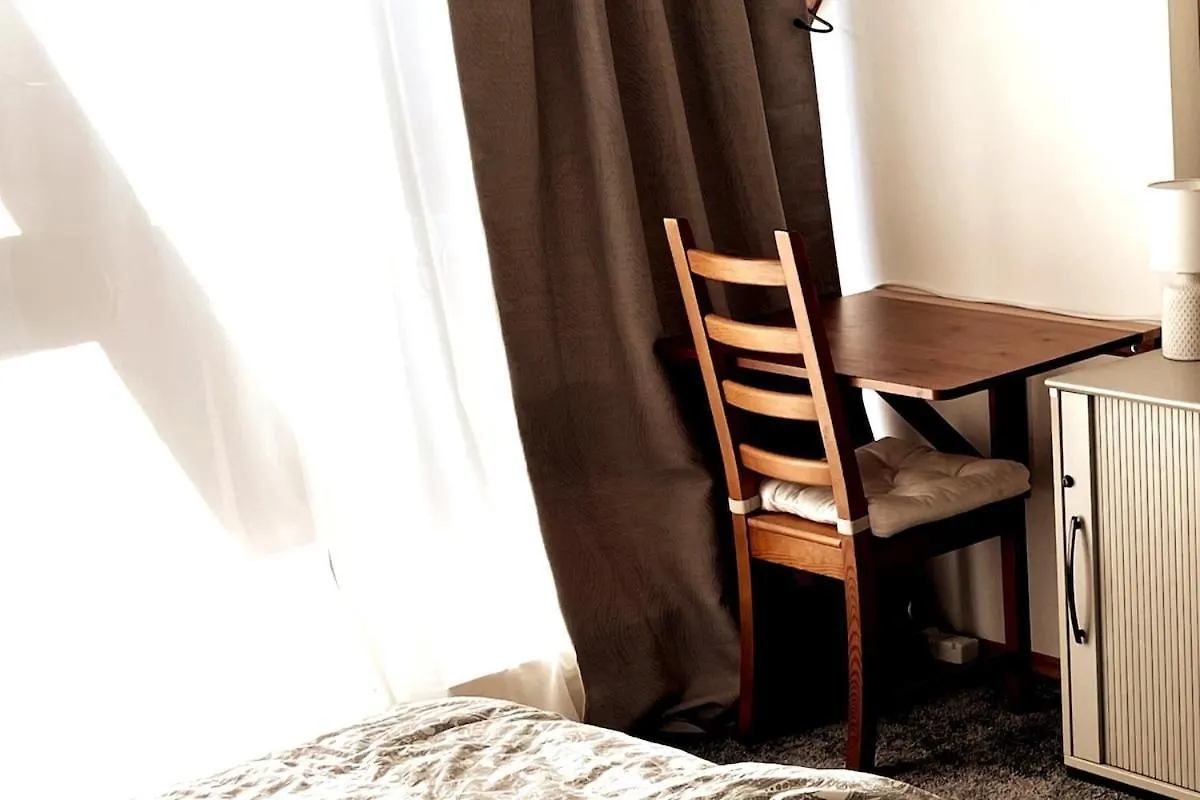 Bergblick-Lounge Zentral In Immenstadt Immenstadt im Allgäu