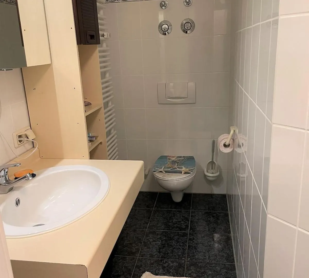 Bergblick-Lounge Zentral In Immenstadt Immenstadt im Allgäu Apartamento