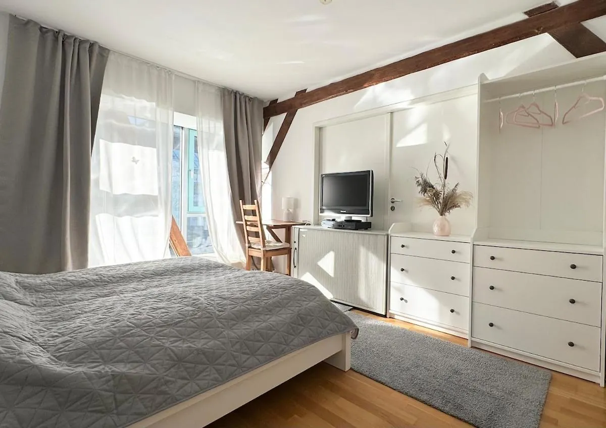 Bergblick-Lounge Zentral In Immenstadt Immenstadt im Allgäu Apartamento